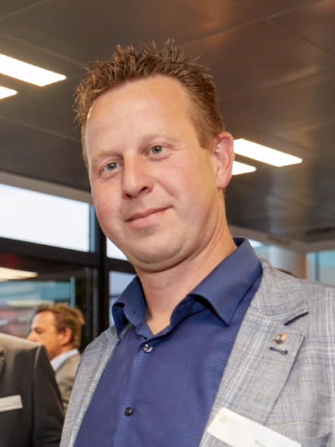 Wouter