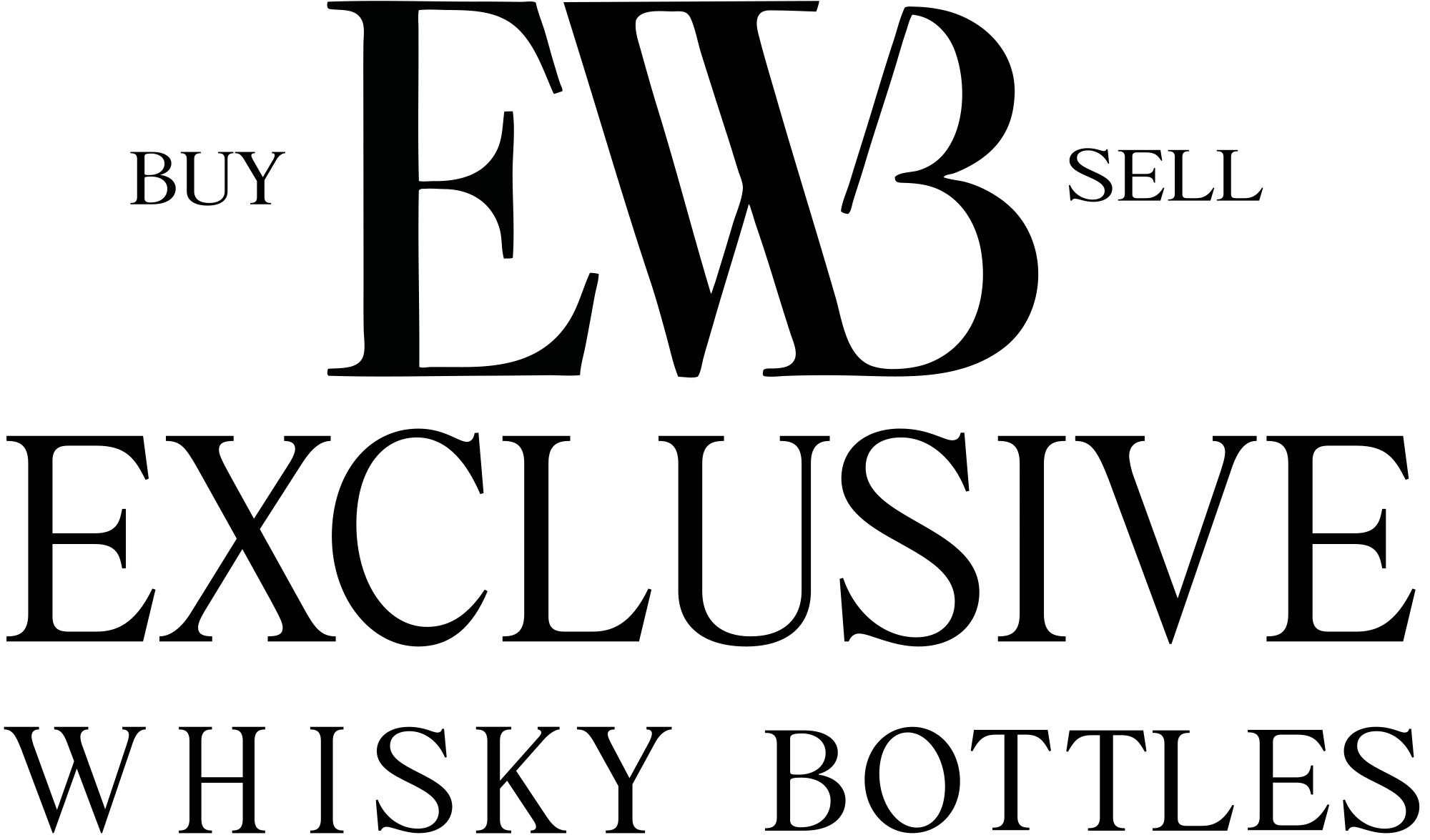 Ewb Logo