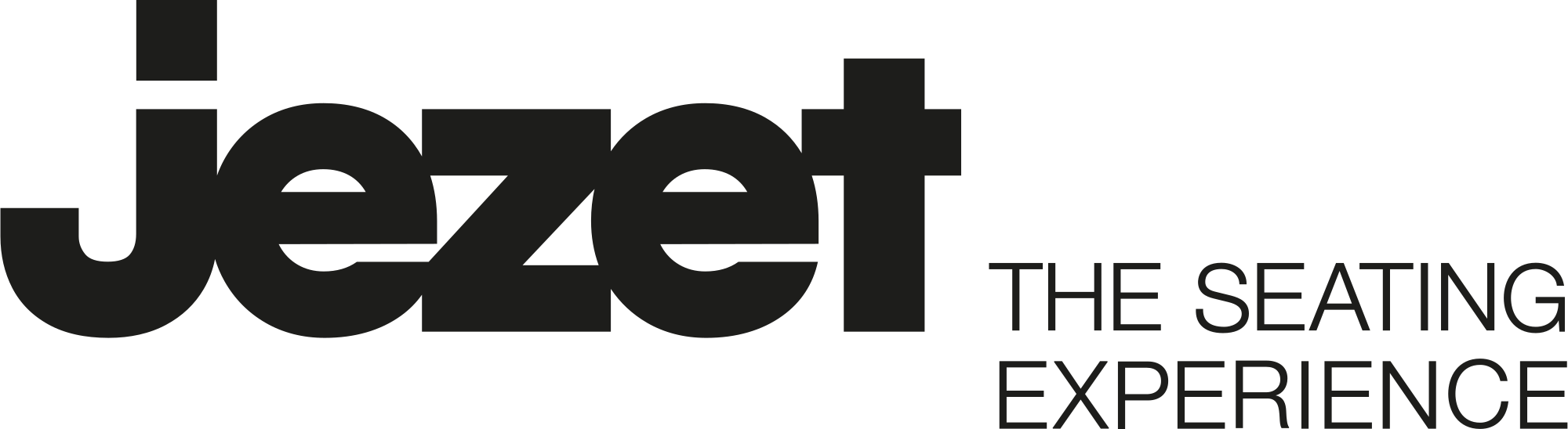 Logo Jezet
