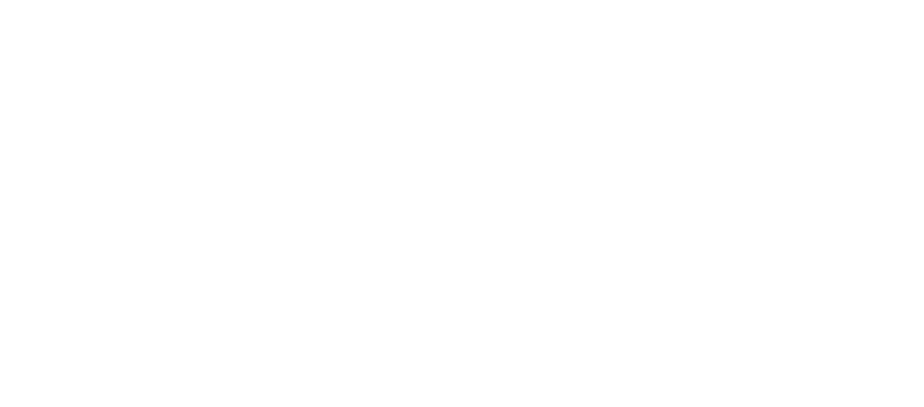 Tbs Conversions Logo