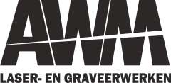 AWM Logo Dark